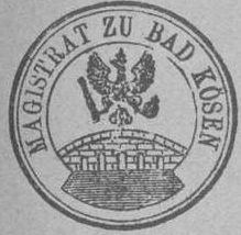 File:Bad Kösen1892.jpg