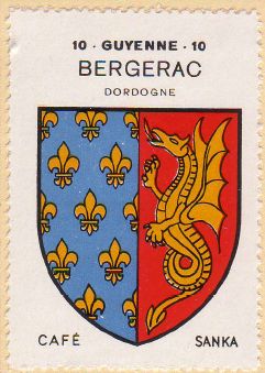 File:Bergerac.hagfr.jpg