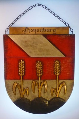 Hohenburg-mus.jpg