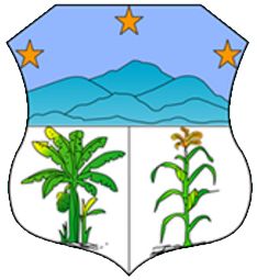 Coat of arms (crest) of Rizal (Cagayan)
