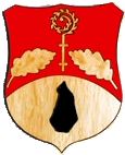Wappen von Schönberg (bei Thalfang)/Arms (crest) of Schönberg (bei Thalfang)