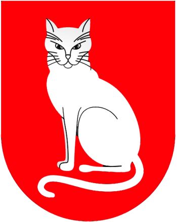 Coat of arms (crest) of Sobrio