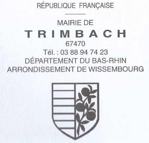 File:Trimbach (Bas-Rhin)2.jpg