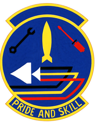 File:388th Aircraft Generation Squadron, US Air Force.png