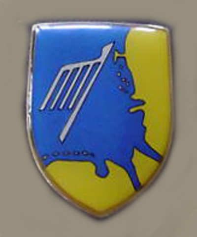File:4th Air Force Division, German Air Force.png