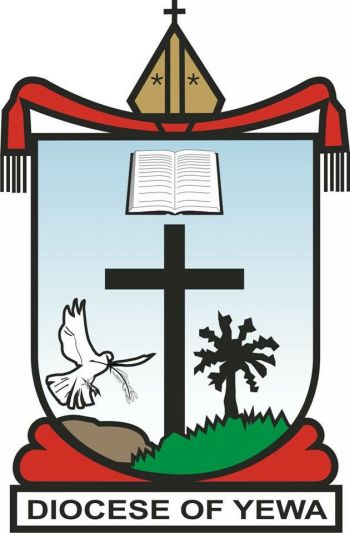 File:Diocese of Yewa.jpg