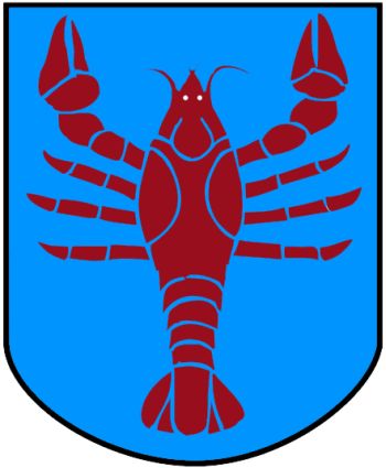 Arms of Jedlińsk