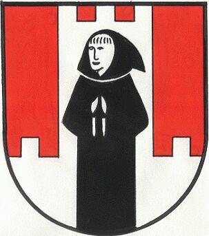 Wappen von Reith bei Kitzbühel/Arms (crest) of Reith bei Kitzbühel