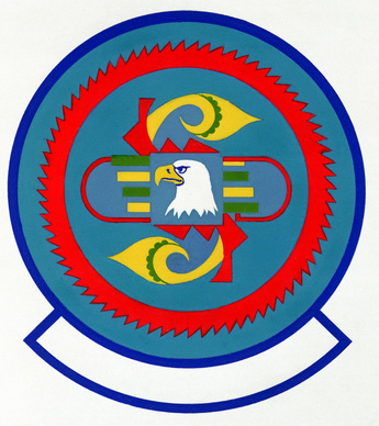 File:388th Equipment Maintenance Squadron, US Air Force.png