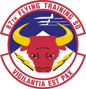 File:87th Flying Training Squadron, US Air Force.jpg