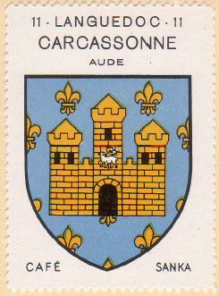 File:Carcassonne.hagfr.jpg