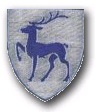 File:Djursland Division, YMCA Scouts Denmark.jpg