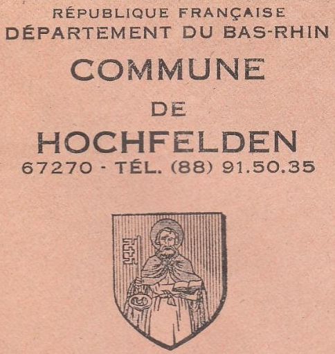 File:Hochfelden (Bas-Rhin)2.jpg