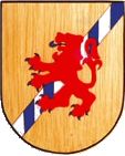 Wappen von Immert/Arms (crest) of Immert