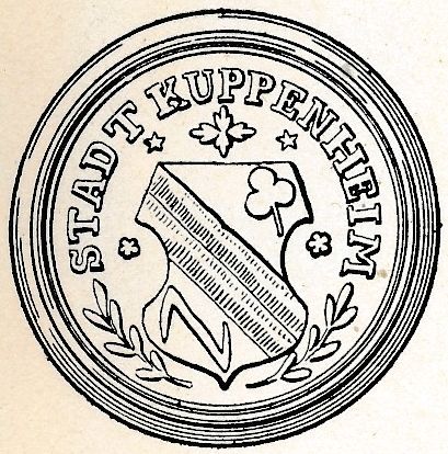 File:Kuppenheimz7.jpg