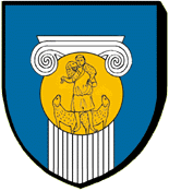 Arms of Tipasa