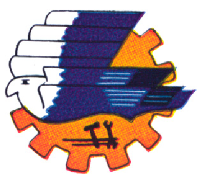 File:12th Air Base Squadron, USAAF.png