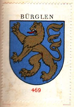 File:Burglen-469.hagch.jpg