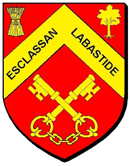 File:Esclassan-Labastide.jpg
