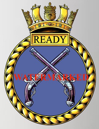 File:HMS Ready, Royal Navy.jpg