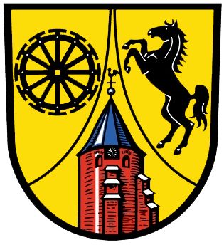File:Samtgemeinde Salzhausen.jpg