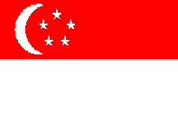Singapore-flag.gif