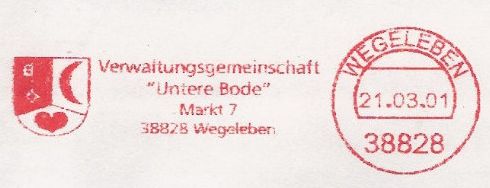 File:Verwaltungsgemeinschaft Untere Bodep.jpg
