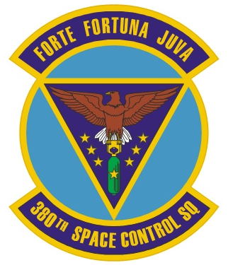 File:380th Space Control Squadron, US Air Force.png