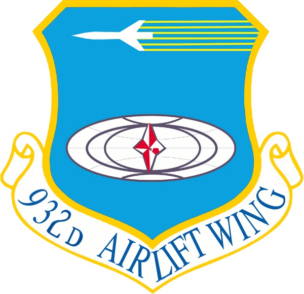File:932nd Airlift Wing, US Air Force.jpg
