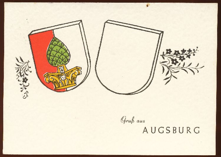 File:Augsburg.wgru.jpg
