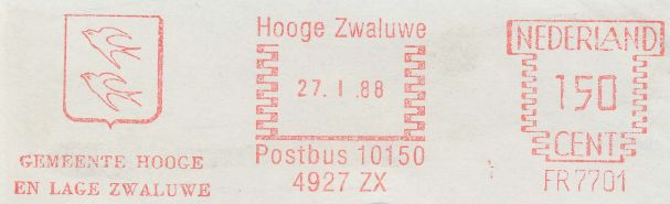 File:Hooge en Lage Zwaluwep.jpg