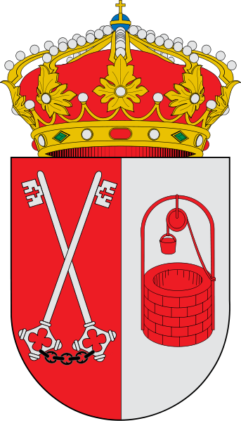 File:Pozuelo (Albacete).png