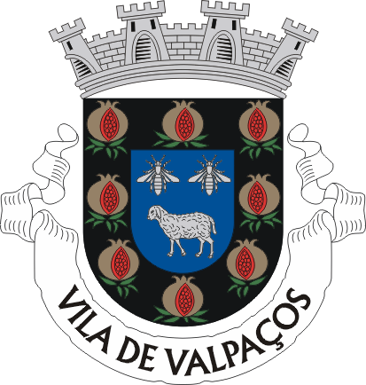 File:Valpacos.gif