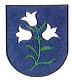 Wappen von Wang (Niederösterreich) / Arms of Wang (Niederösterreich)