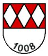 Wappen von Adelsberg/Arms (crest) of Adelsberg