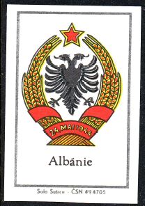 File:Albania.solos.jpg