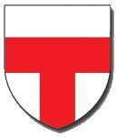 Arms of Kirkop