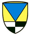 Wappen von Tiefenbach (Crailsheim)/Arms (crest) of Tiefenbach (Crailsheim)