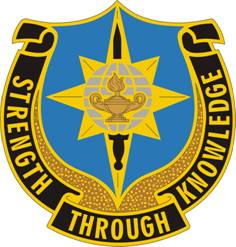 File:141st Military Intelligence Battalion, Utah Army National Guarddui.jpg