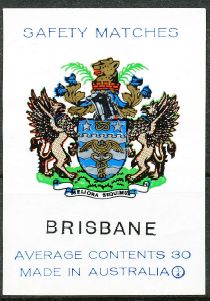 File:Brisbane.aml.jpg