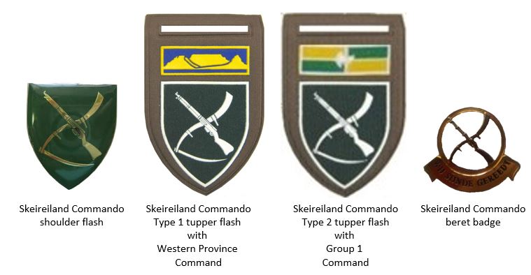 File:Skeirieland Commando, South African Army.jpg