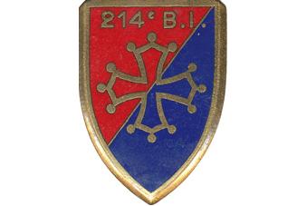 File:214th Infantry Battalion, French Army.jpg