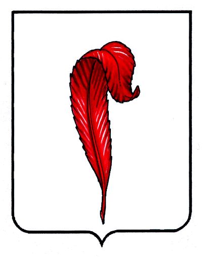 Arms (crest) of Chiesanuova