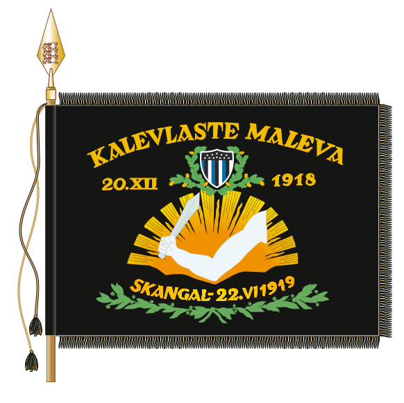 File:Kalev infantry Battalion, Estonian Army1.png