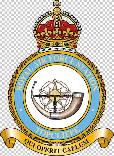 File:RAF Station Topcliffe, Royal Air Force2.jpg