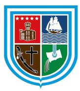 Escudo de Ramallo/Arms (crest) of Ramallo