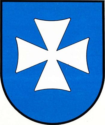 Coat of arms (crest) of Rzeszów