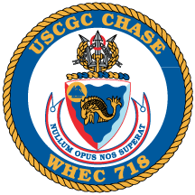 File:USCGC Chase (WHEC-718).png