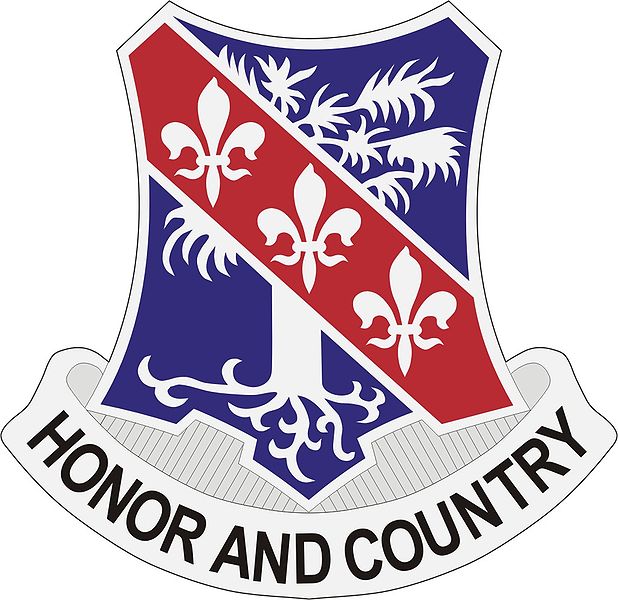 File:327th Infantry Regiment, US Armydui.jpg