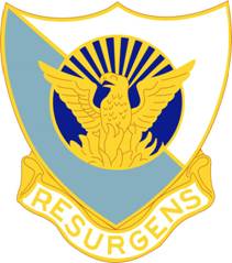 File:Alonzo A. Crim High School Junior Reserve Officer Training Corps, US Armydui.jpg
